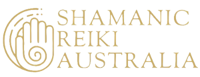 SHAMANIC_REIKI_AUSTRALIA-removebg-preview (1)
