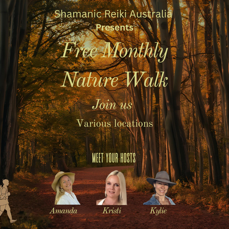 Nature wlkas