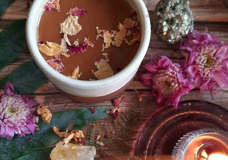 cacao